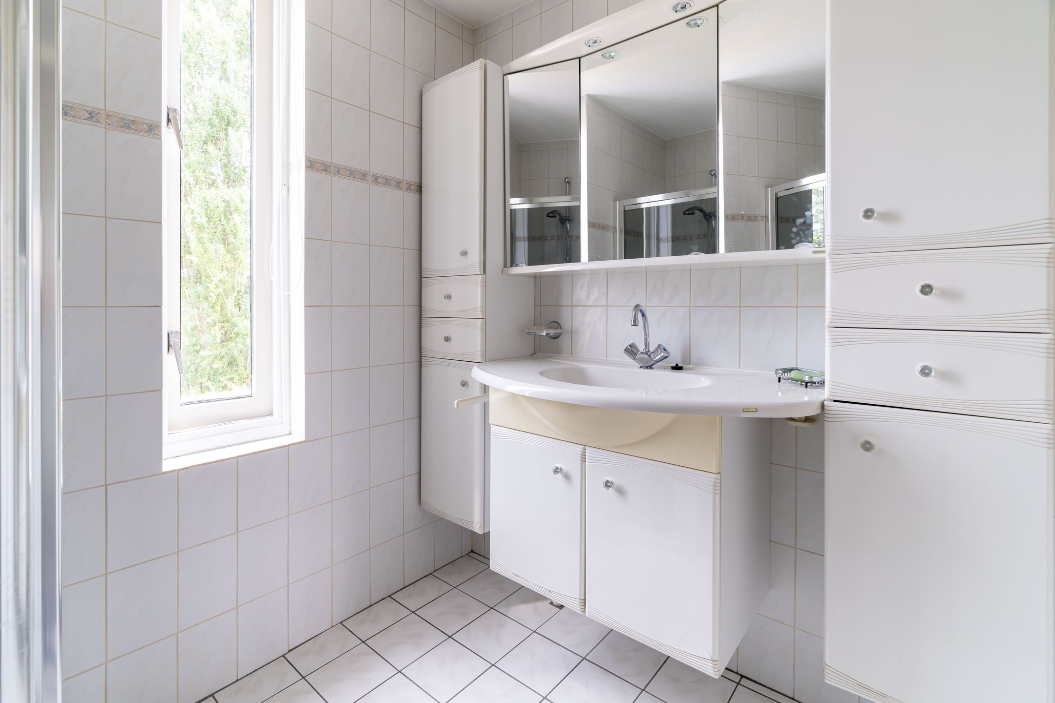 Foto 36 van Krekelpad 20