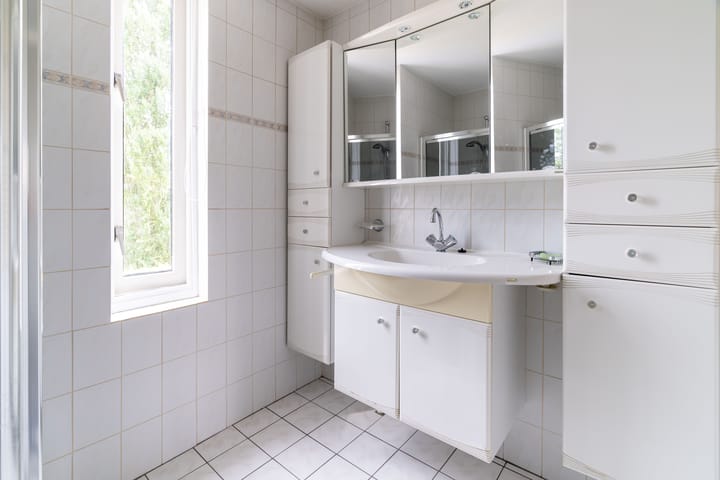 Foto 36 van Krekelpad 20