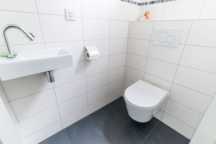 Foto 37 van Krekelpad 20