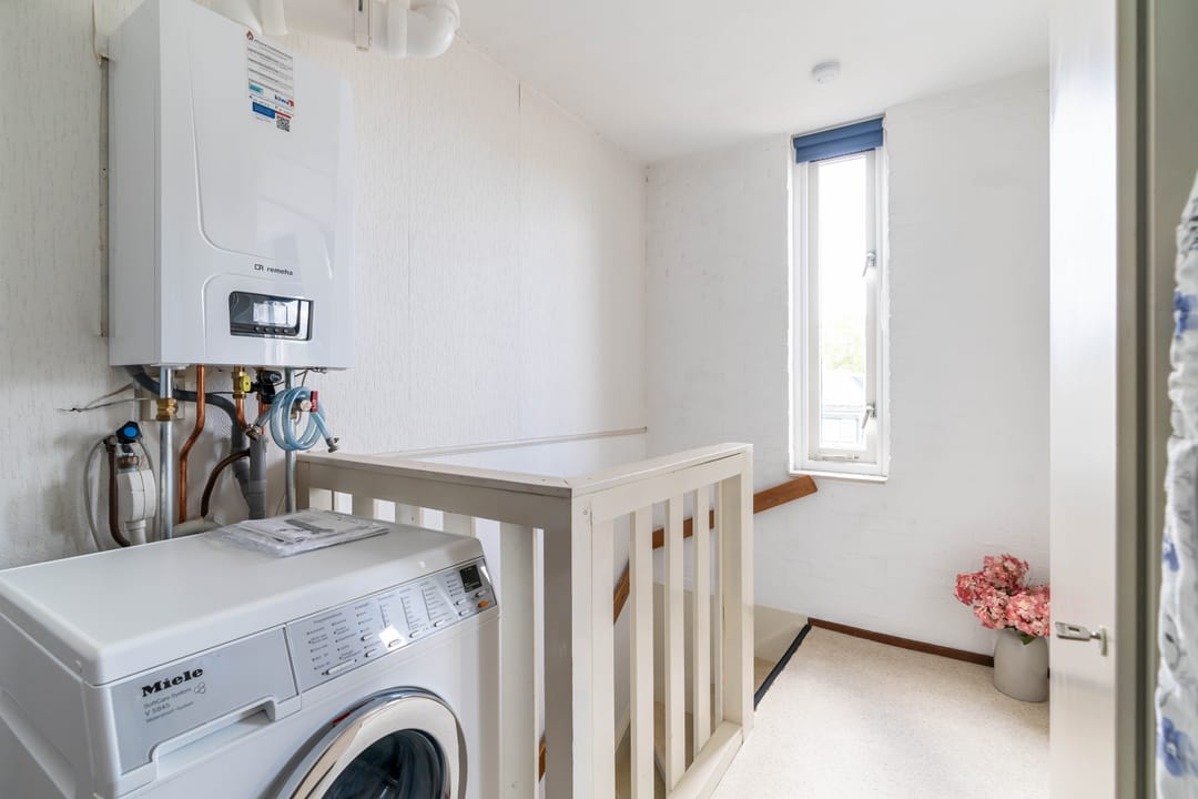 Foto 38 van Krekelpad 20