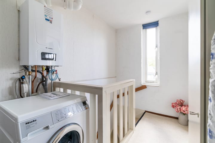 Foto 38 van Krekelpad 20