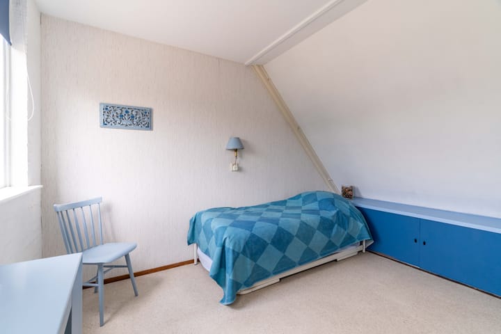 Foto 40 van Krekelpad 20