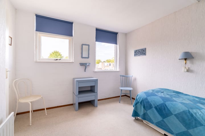 Foto 41 van Krekelpad 20