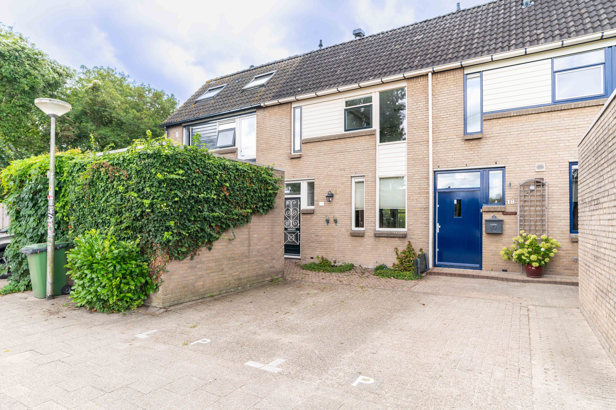 Foto 42 van Krekelpad 20