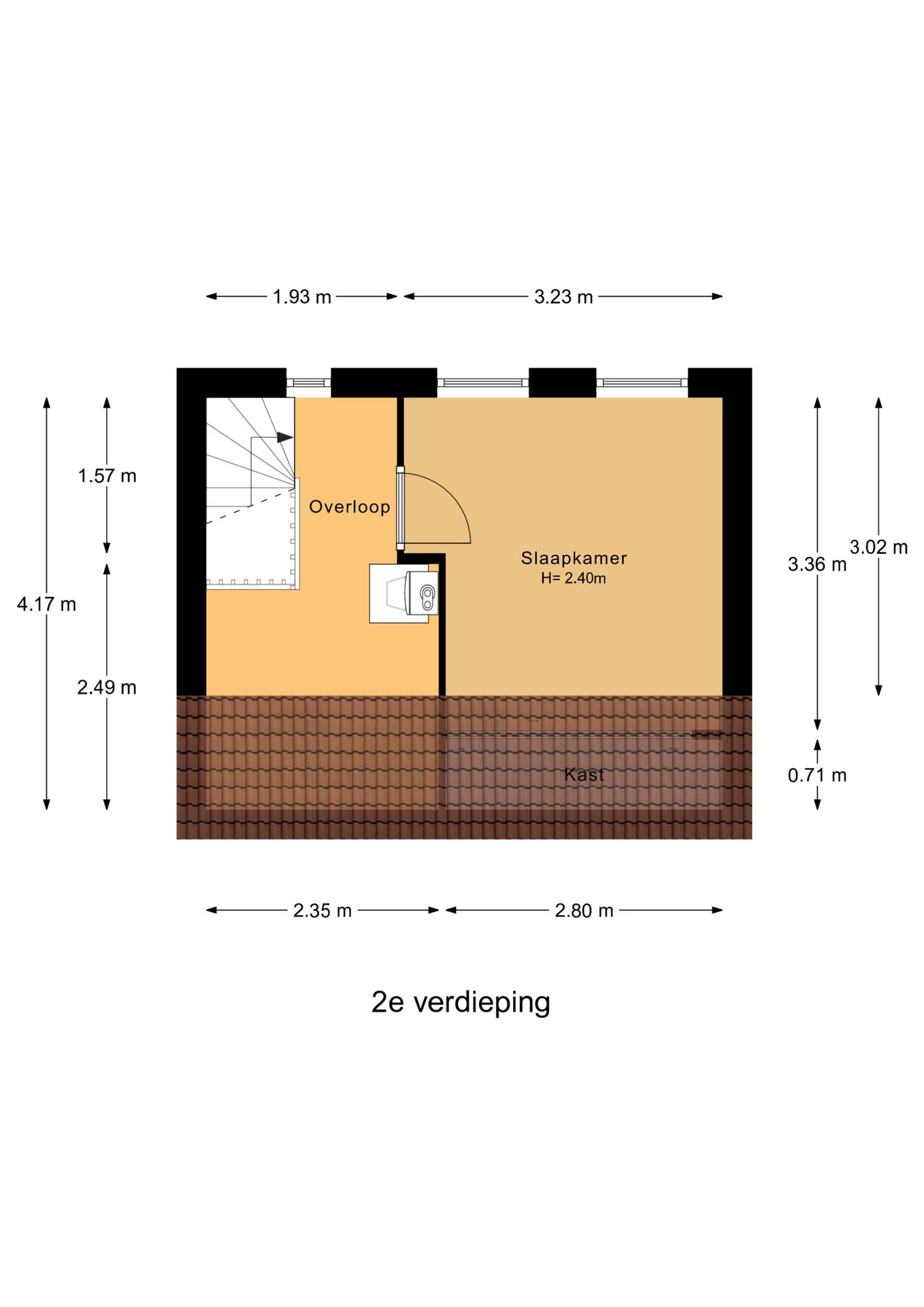 Foto 45 van Krekelpad 20