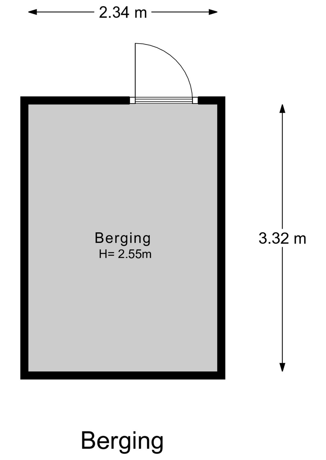 Foto 46 van Krekelpad 20