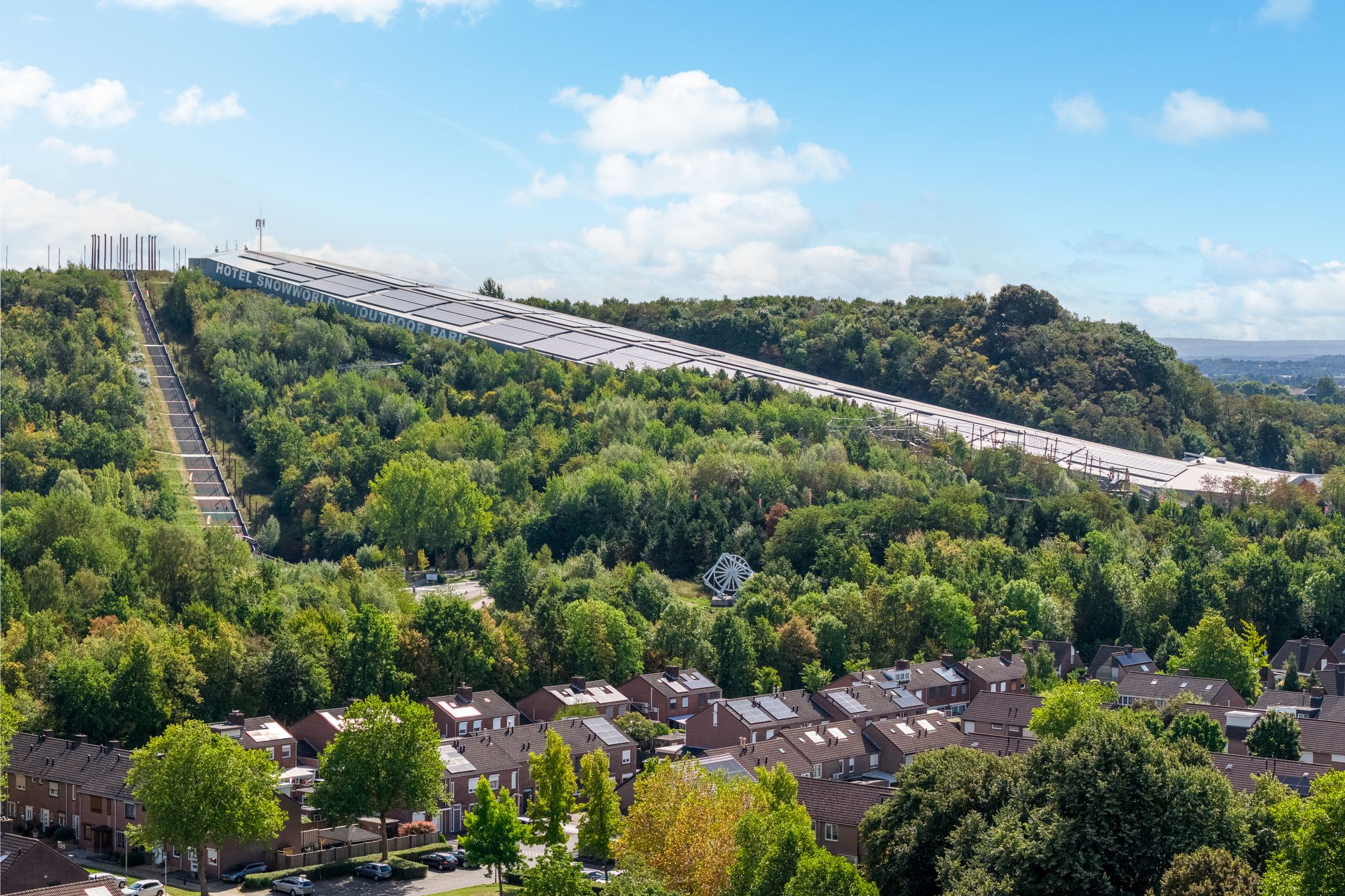 Foto 3 van Pungel 25