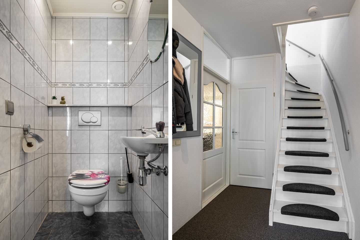 Foto 4 van Pungel 25