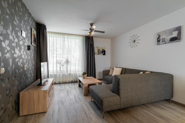 Foto 5 van Pungel 25