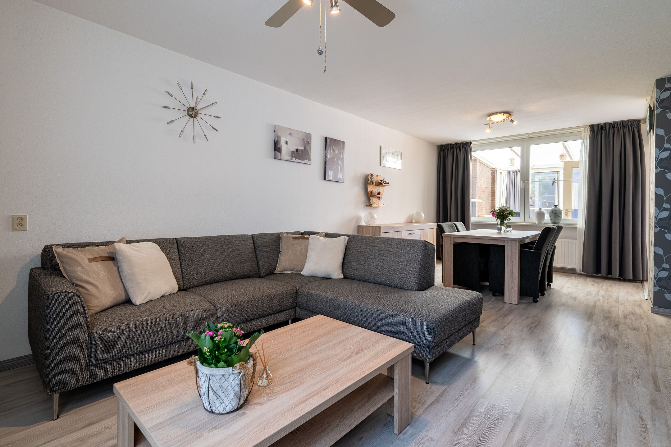 Foto 6 van Pungel 25