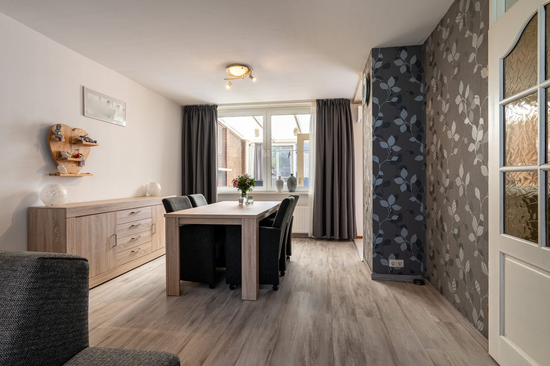 Foto 7 van Pungel 25