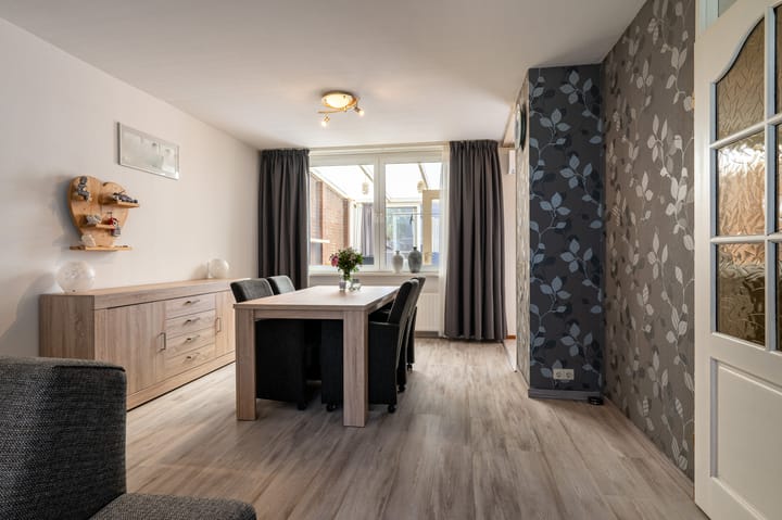 Foto 7 van Pungel 25