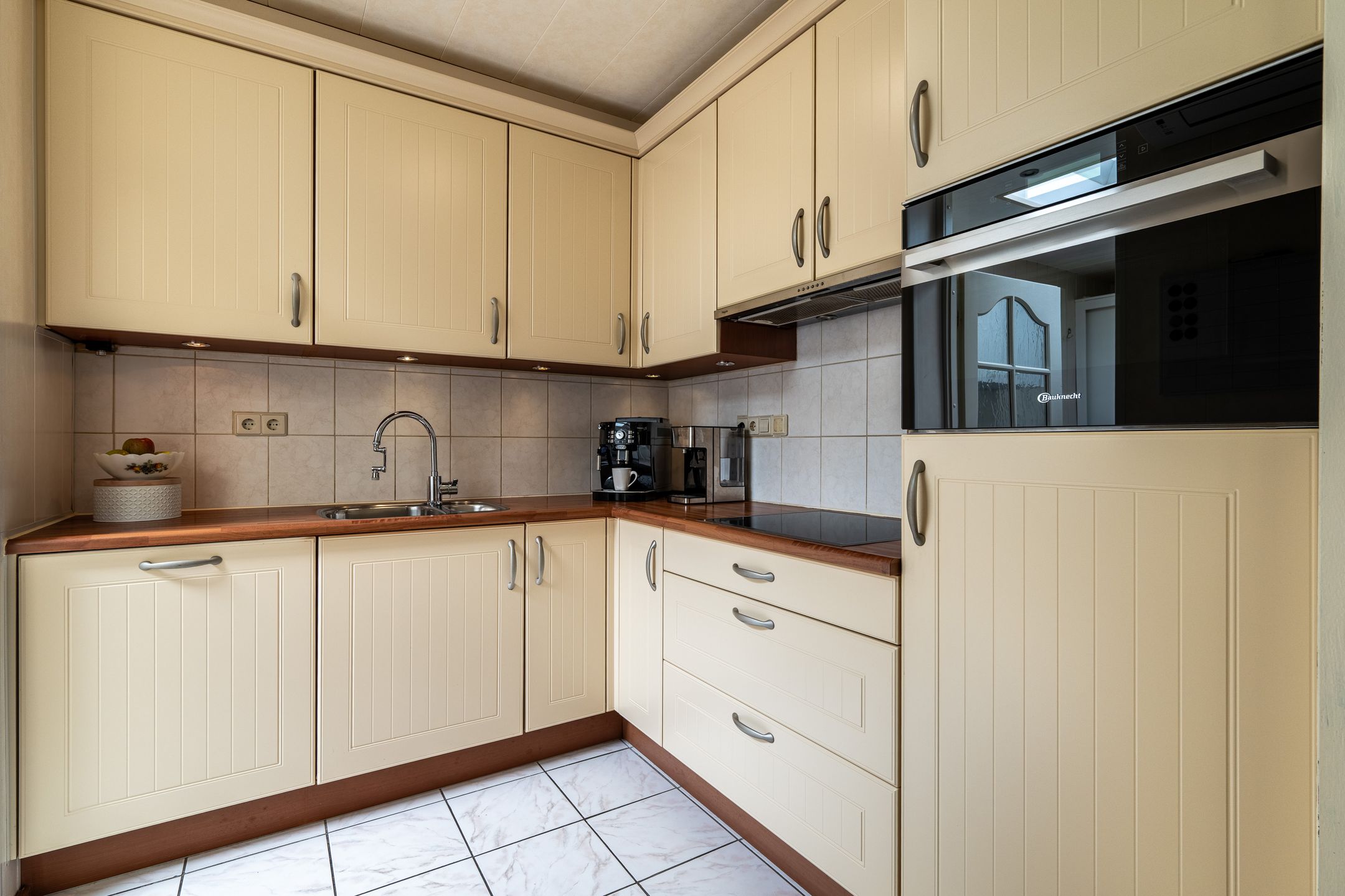 Foto 9 van Pungel 25