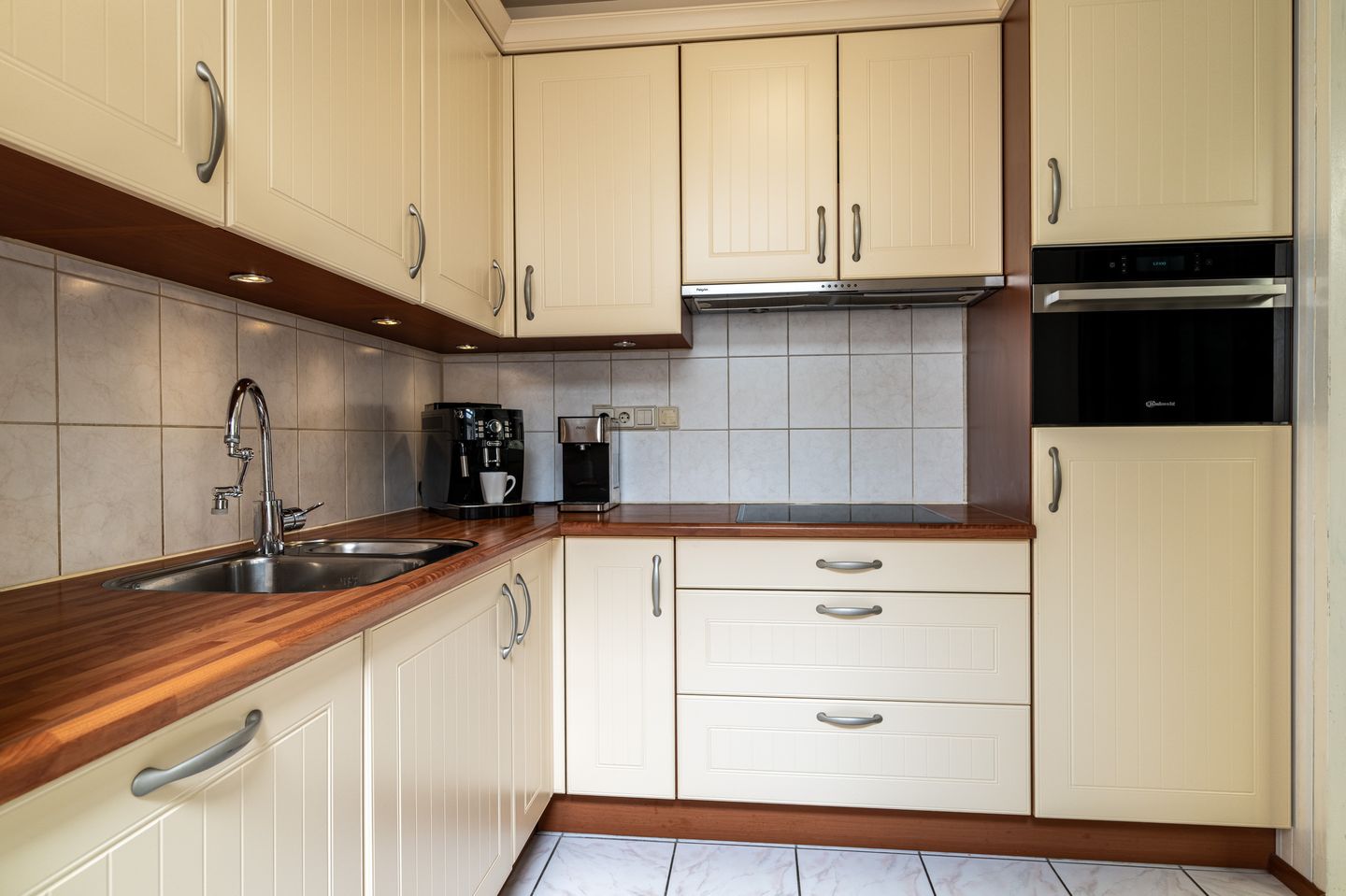 Foto 10 van Pungel 25