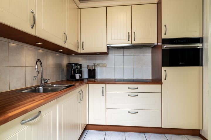 Foto 10 van Pungel 25