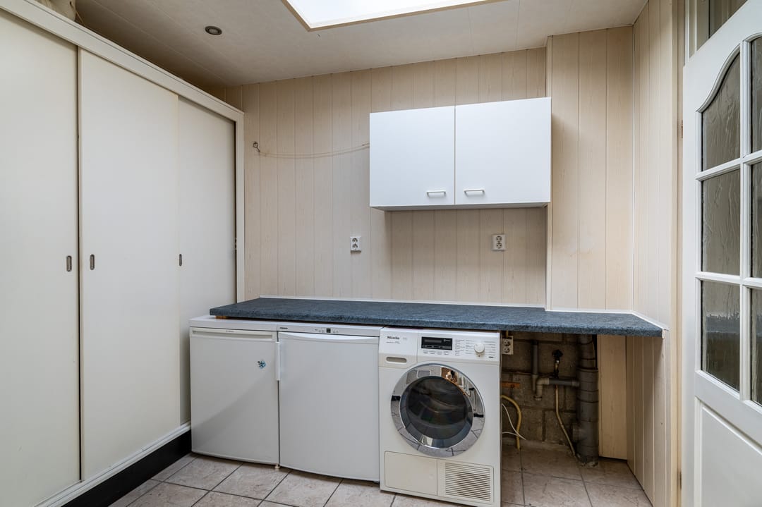 Foto 11 van Pungel 25