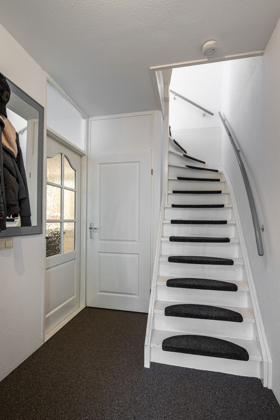 Foto 13 van Pungel 25