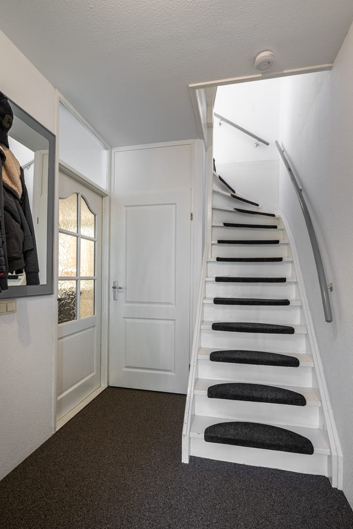 Foto 13 van Pungel 25