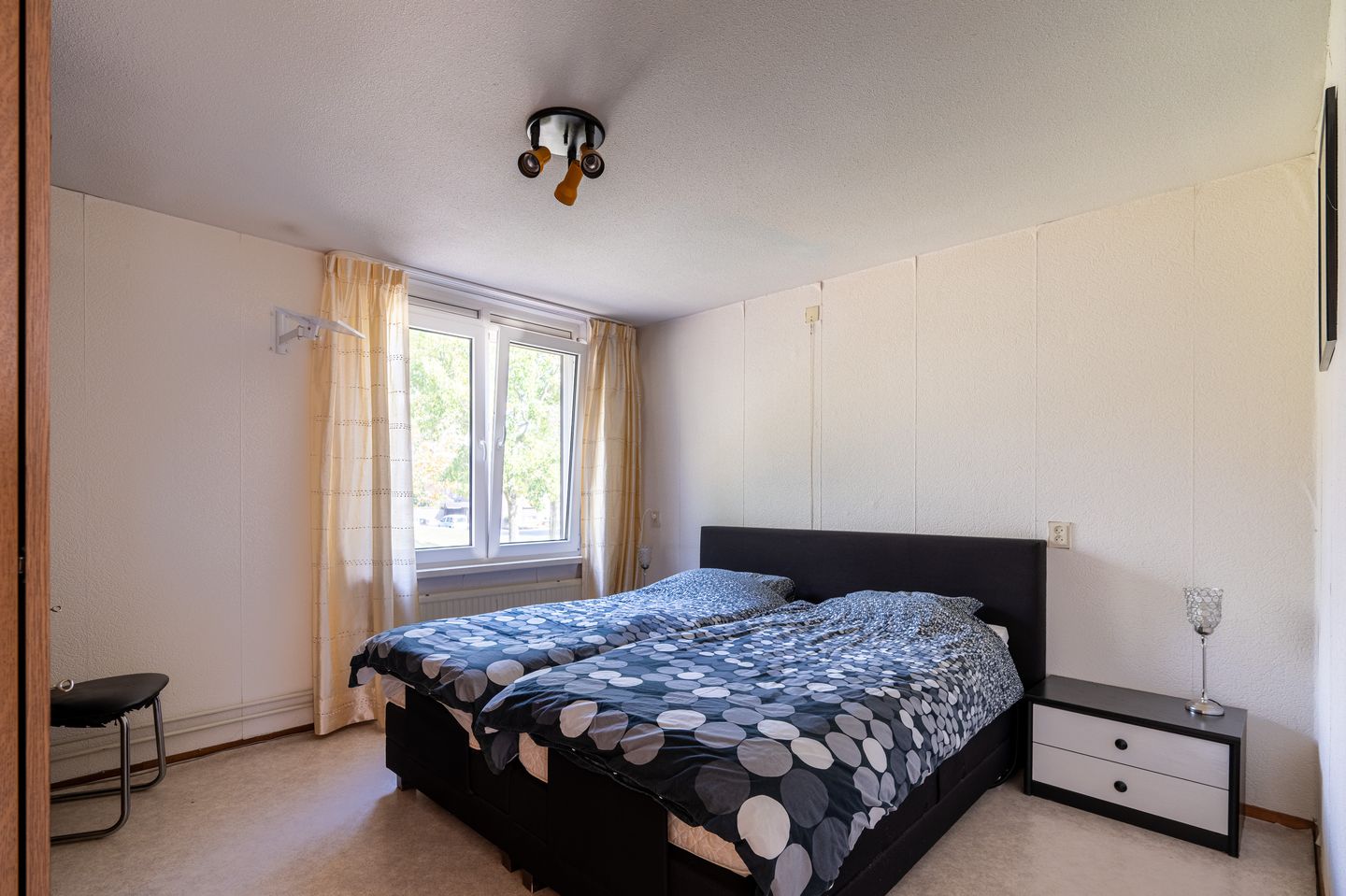 Foto 14 van Pungel 25