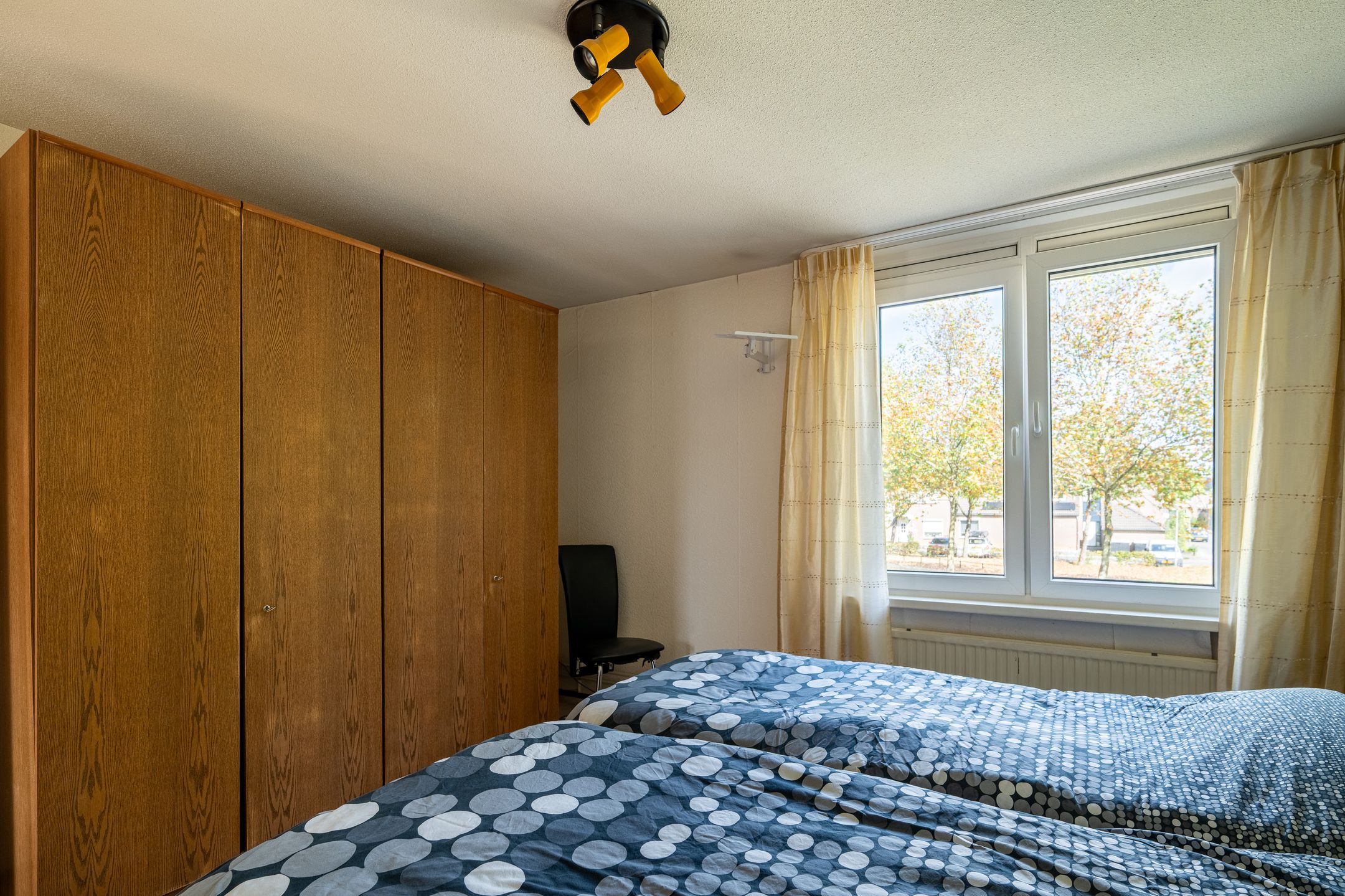 Foto 15 van Pungel 25