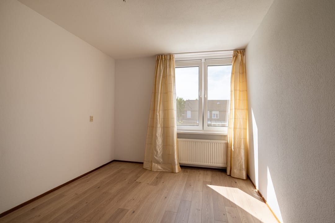 Foto 16 van Pungel 25