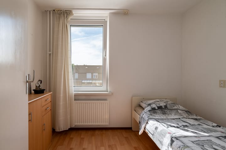 Foto 17 van Pungel 25