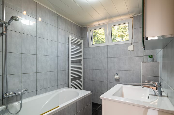 Foto 18 van Pungel 25