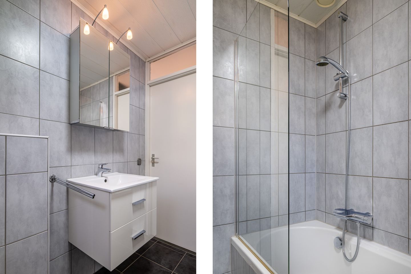 Foto 19 van Pungel 25