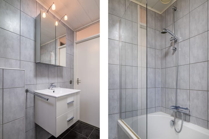 Foto 19 van Pungel 25