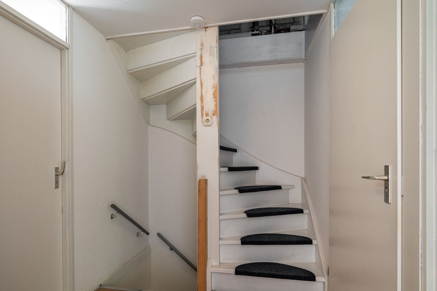 Foto 20 van Pungel 25