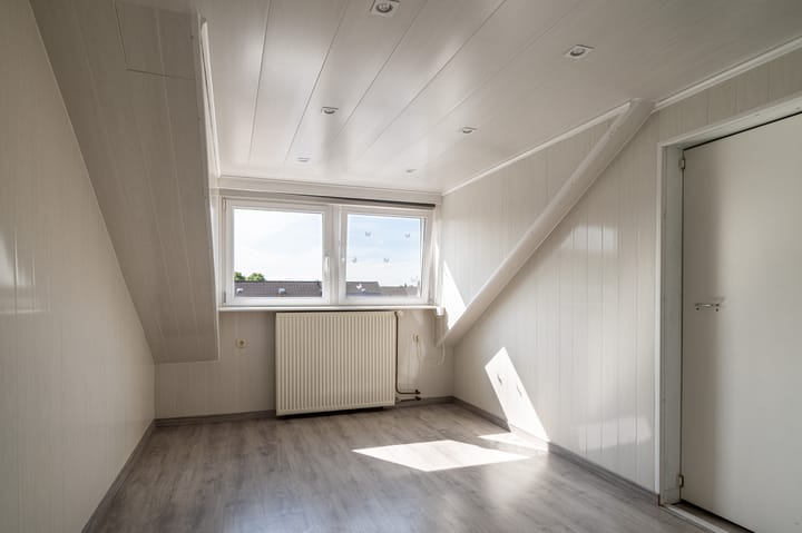 Foto 21 van Pungel 25