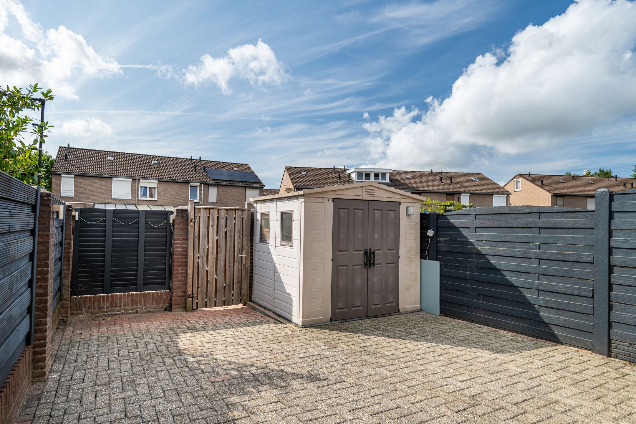 Foto 24 van Pungel 25