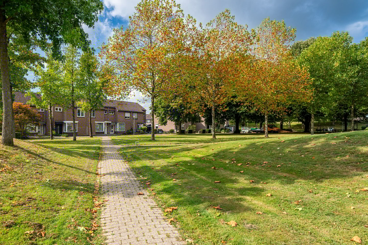 Foto 29 van Pungel 25