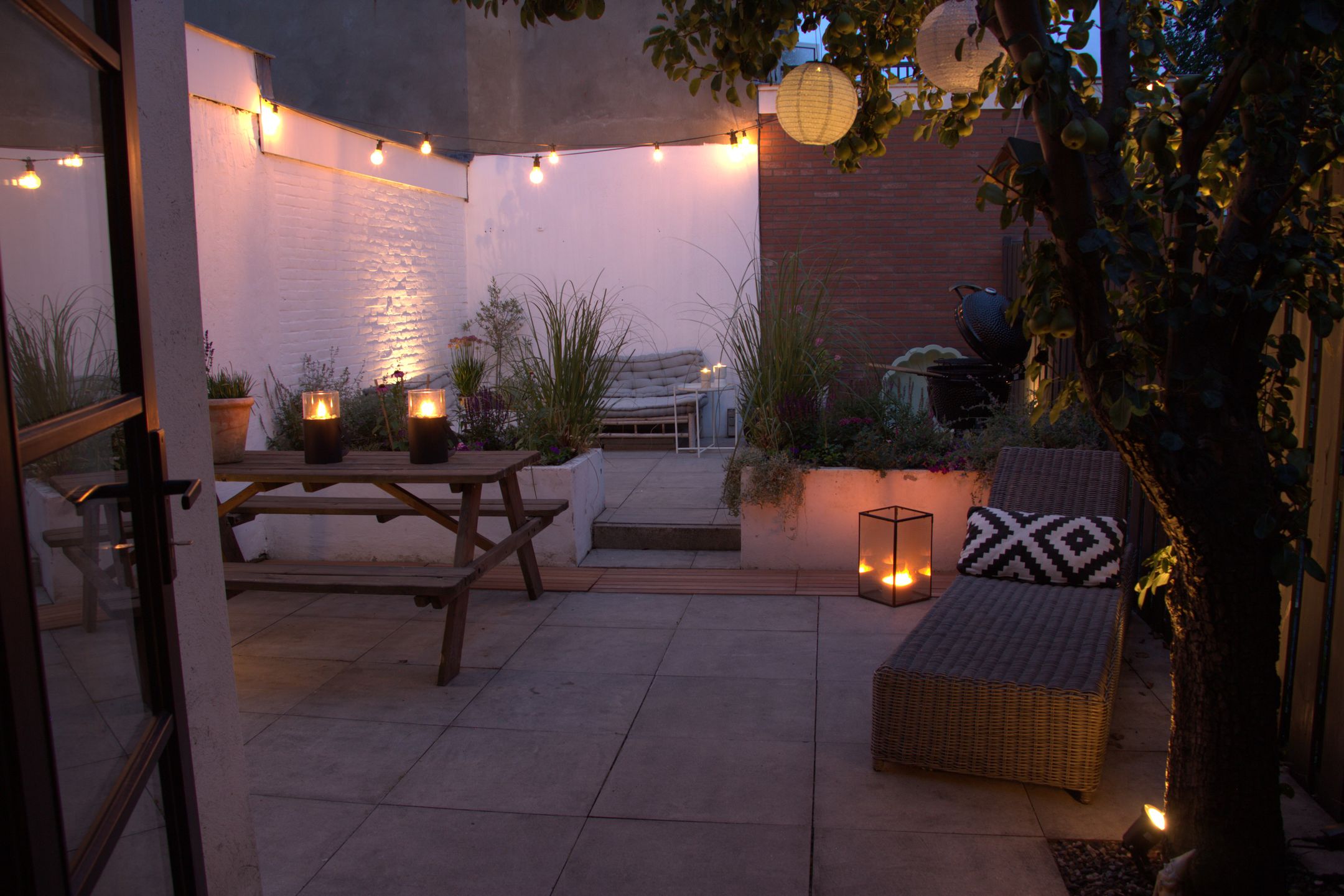 Foto 6 van Hubert Duyfhuysstraat 33