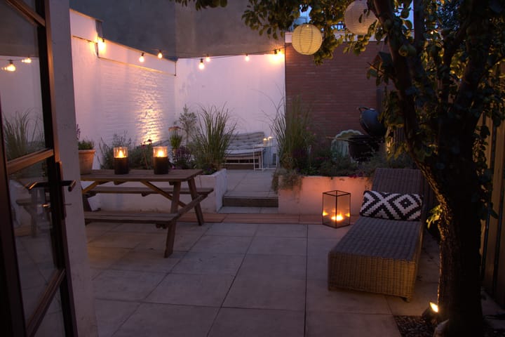 Foto 6 van Hubert Duyfhuysstraat 33