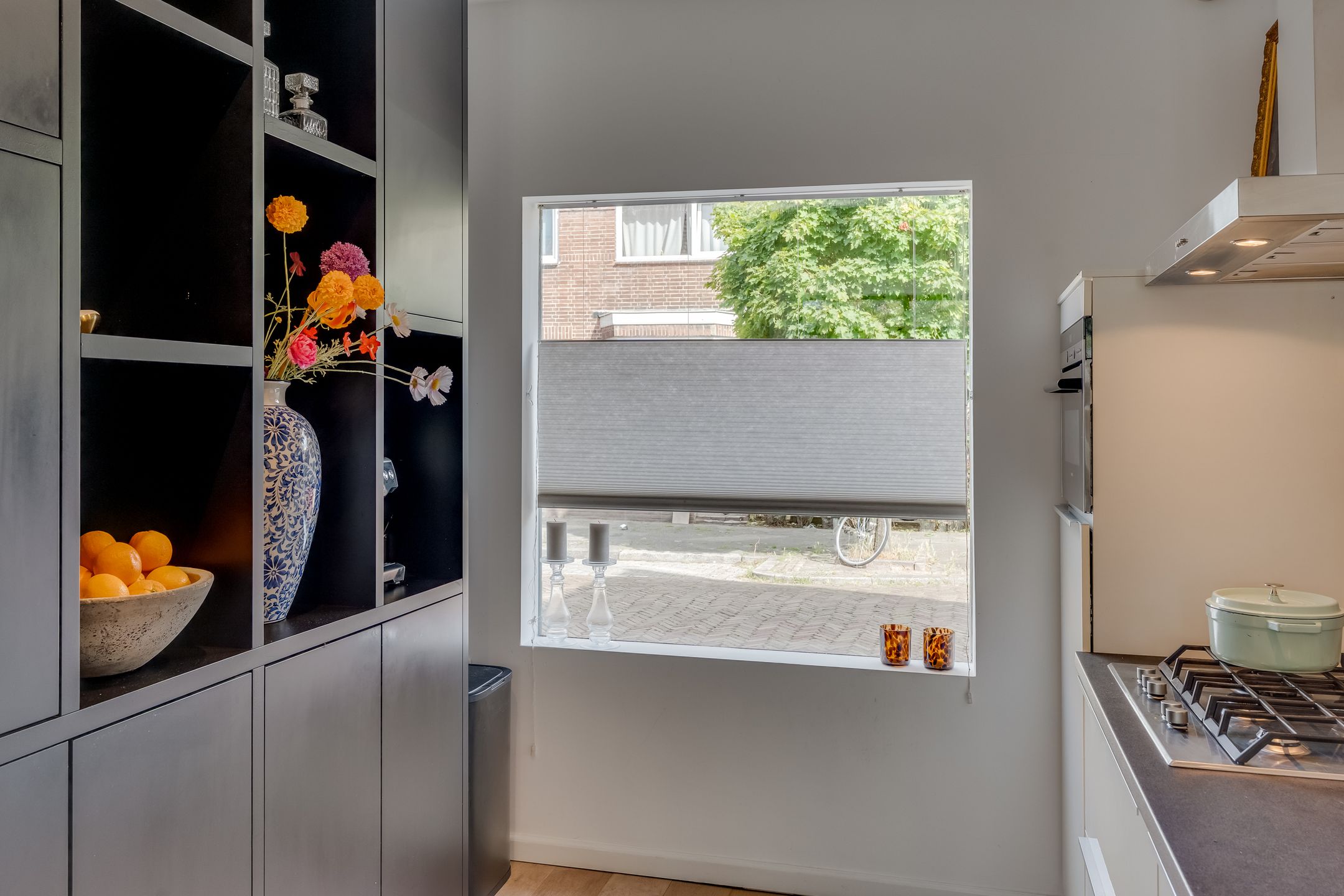 Foto 18 van Hubert Duyfhuysstraat 33