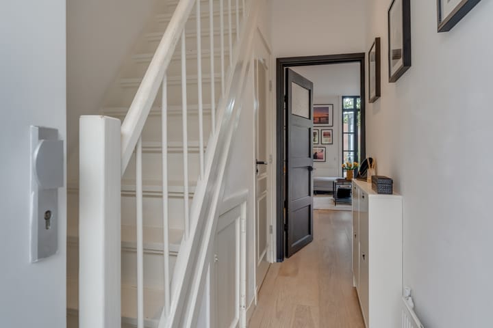 Foto 22 van Hubert Duyfhuysstraat 33