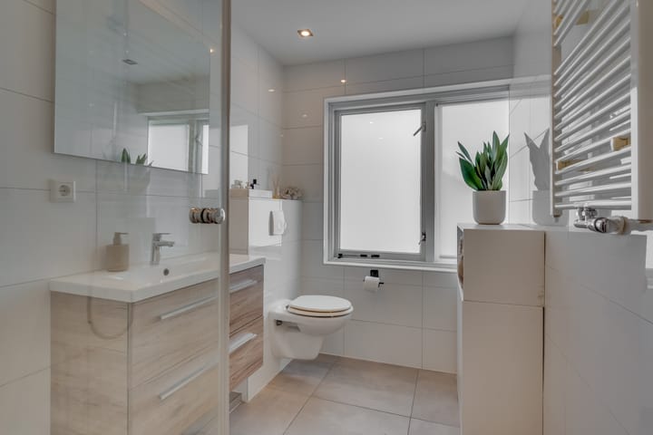 Foto 25 van Hubert Duyfhuysstraat 33