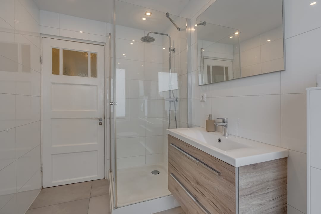 Foto 26 van Hubert Duyfhuysstraat 33