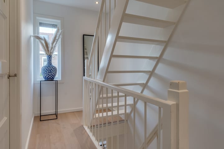 Foto 29 van Hubert Duyfhuysstraat 33