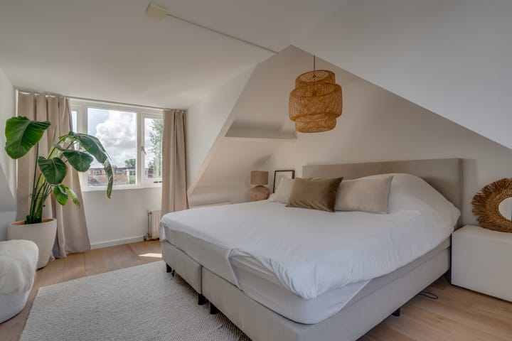 Foto 30 van Hubert Duyfhuysstraat 33