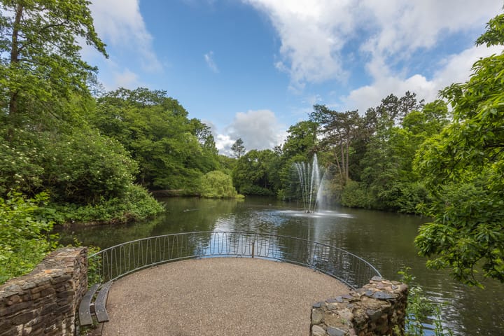 Foto 32 van Hubert Duyfhuysstraat 33