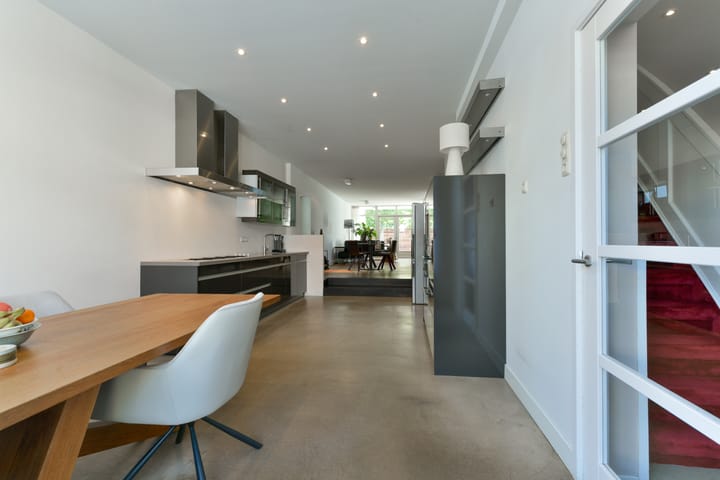 Foto 2 van Griftstraat 119