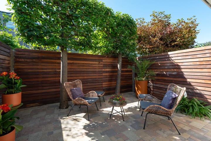 Foto 5 van Griftstraat 119