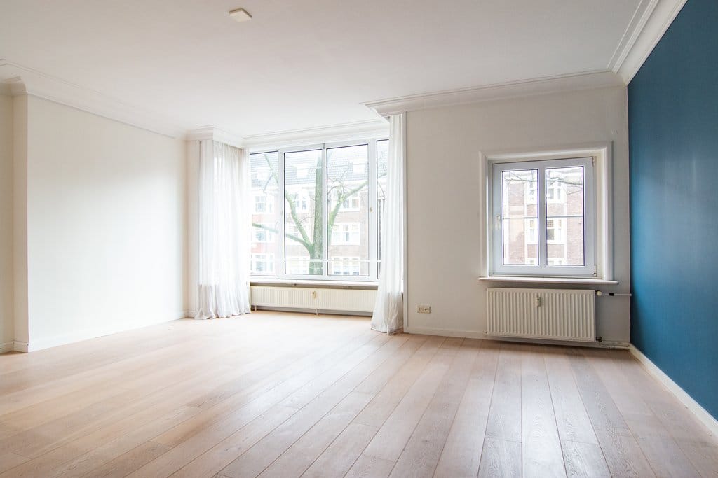 Photo 2 of Stadionweg 122-2