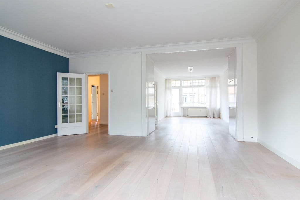 Photo 3 of Stadionweg 122-2