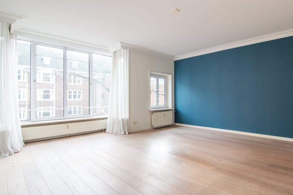 Photo 4 of Stadionweg 122-2