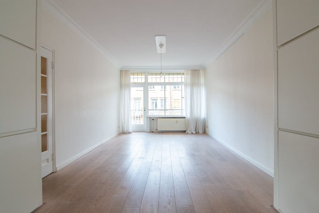 Photo 5 of Stadionweg 122-2