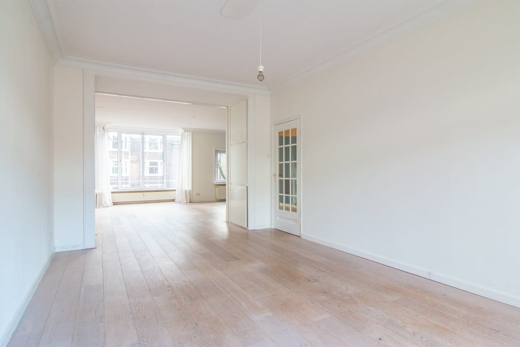 Photo 6 of Stadionweg 122-2