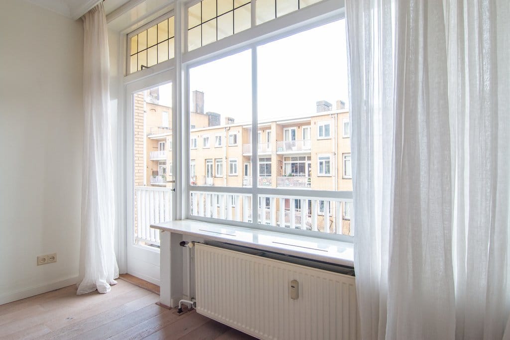 Photo 7 of Stadionweg 122-2